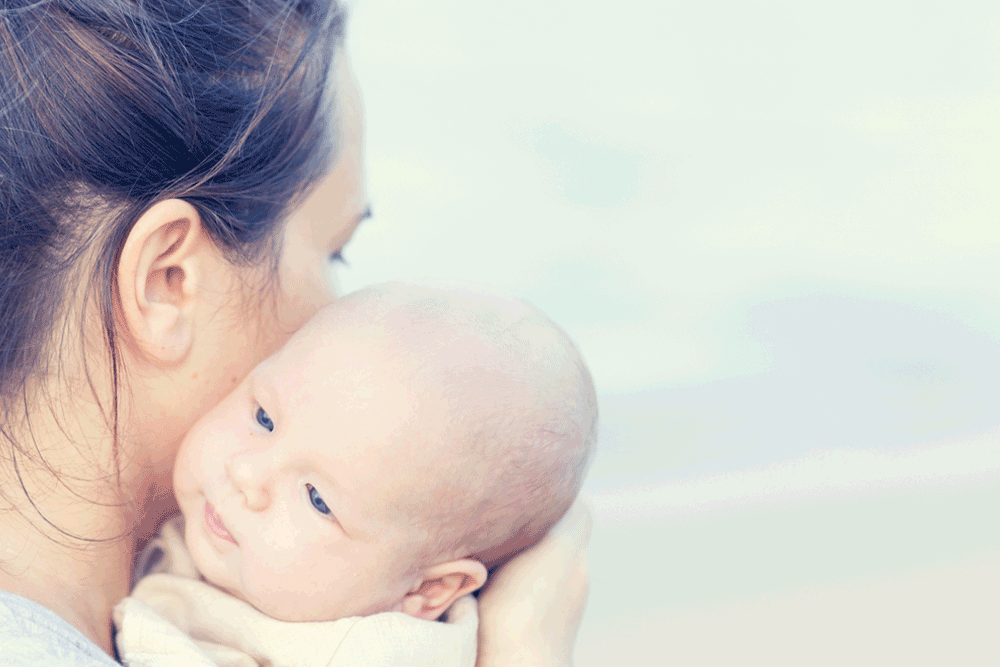 Pregnancy Acupuncture & Acupuncture for Mums | Conscious Wellbeing