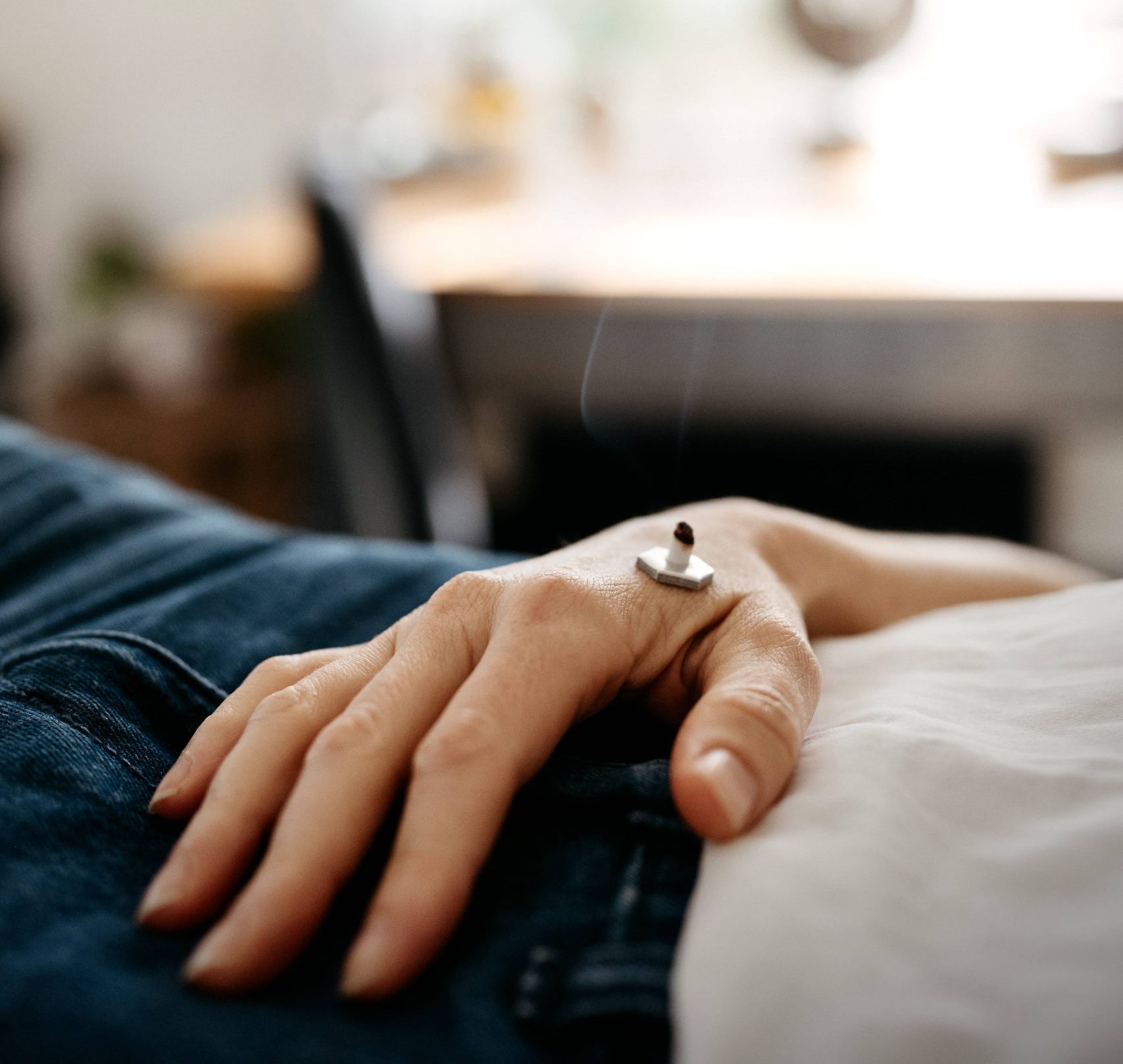 Acupuncture and Healing in Cromer, Northern Beaches, Sydney